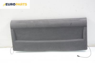 Кора багажник за Seat Ibiza III Hatchback (08.1999 - 02.2002)