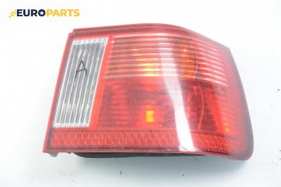 Стоп за Seat Ibiza III Hatchback (08.1999 - 02.2002), позиция: дясна