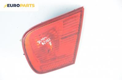 Вътрешен стоп за Seat Ibiza III Hatchback (08.1999 - 02.2002), позиция: дясна
