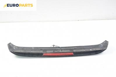 Трети стоп за Seat Ibiza III Hatchback (08.1999 - 02.2002)