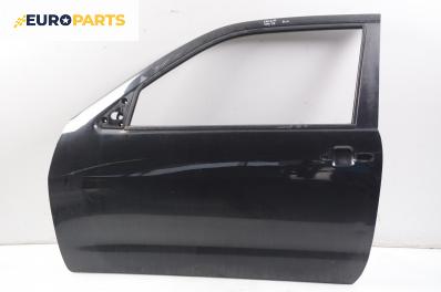Врата за Seat Ibiza III Hatchback (08.1999 - 02.2002), 2+1 вр., позиция: лява