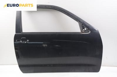 Врата за Seat Ibiza III Hatchback (08.1999 - 02.2002), 2+1 вр., позиция: дясна