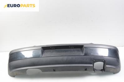 Задна броня за Seat Ibiza III Hatchback (08.1999 - 02.2002)