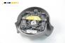 Airbag за Ford Ka Hatchback (09.1996 - 11.2008), 2+1 вр.