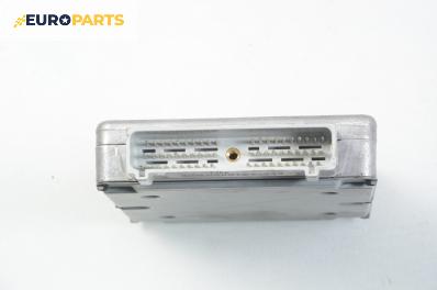 Компютър двигател за Ford Ka Hatchback (09.1996 - 11.2008) 1.3 i, 60 к.с., № XS5F-12A650-FA