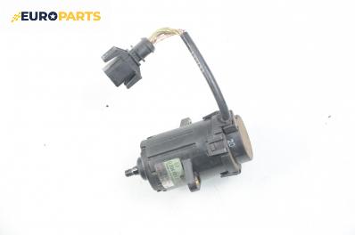 Потенциометър газ  за Audi 80 Avant B4 (09.1991 - 01.1996), № Bosch 0 205 001 017