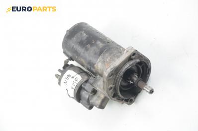 Стартер за Seat Ibiza III Hatchback (08.1999 - 02.2002) 1.4, 60 к.с.