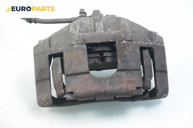 Спирачен апарат за Opel Signum Hatchback (05.2003 - 12.2008), позиция: предна, дясна