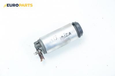 Бензинова помпа за Seat Ibiza III Hatchback (08.1999 - 02.2002) 1.4, 60 к.с.
