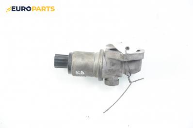 Стъпков мотор за Ford Ka Hatchback (09.1996 - 11.2008) 1.3 i, 60 к.с.