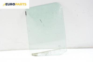 Странично стъкло за Fiat Ducato Box (230) (1994-03-01 - 2002-04-01), товарен, позиция: предна, лява