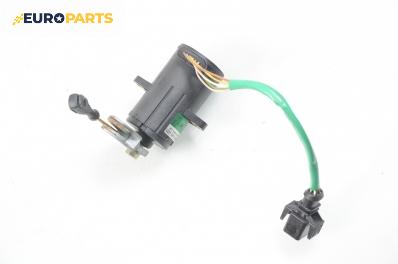 Потенциометър газ  за Seat Ibiza III Hatchback (08.1999 - 02.2002), № Bosch 0 280 752 017
