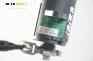 Потенциометър газ  за Seat Ibiza III Hatchback (08.1999 - 02.2002), № Bosch 0 280 752 017