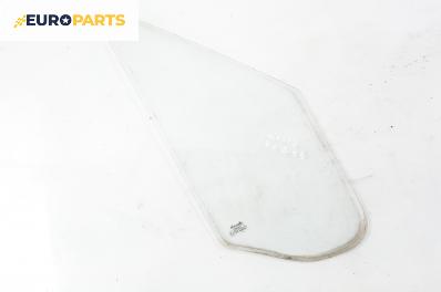 Фикс врата за Fiat Ducato Box (230) (1994-03-01 - 2002-04-01), товарен, позиция: предна, дясна