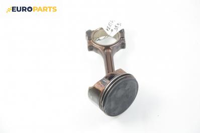 Бутало за Opel Vectra C GTS (08.2002 - 01.2009) 2.2 direct, 155 к.с.