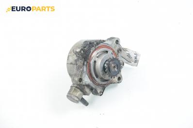 Вакуум помпа за Nissan Almera II Sedan (06.2000 - 12.2006) 2.2 Di, 110 к.с.