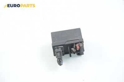 Реле подгревни свещи за Fiat Ducato Box (230) (1994-03-01 - 2002-04-01) 1.9 D, № Bosch 0 281 003 009