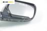 Огледало за Mitsubishi Outlander I SUV (03.2001 - 12.2006), позиция: дясна