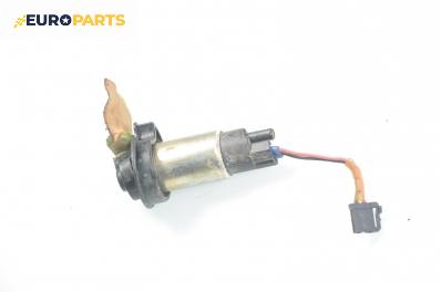 Бензинова помпа за Mitsubishi Outlander I SUV (03.2001 - 12.2006) 2.4 4WD (CU5W), 160 к.с.