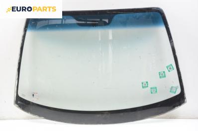 Челно стъкло за Daewoo Nubira Sedan (04.1997 - 06.1999), седан