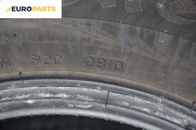 Зимни гуми FIRESTONE 215/60/16, DOT: 3510