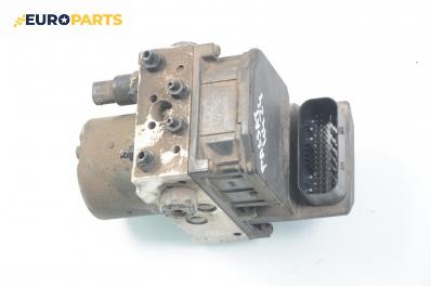 Помпа ABS за Volkswagen Passat Variant B5.5 (09.2000 - 08.2005), № Bosch 0 265 950 005