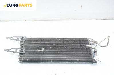 Климатичен радиатор за Fiat Punto Hatchback (09.1993 - 09.1999) 1.2 16V, 86 к.с.