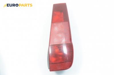 Стоп за Fiat Punto Hatchback (09.1993 - 09.1999), позиция: дясна