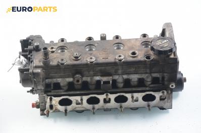 Глава за Fiat Punto Hatchback (09.1993 - 09.1999) 1.2 16V, 86 к.с.