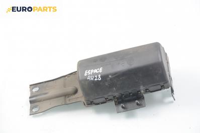 Airbag за Renault Espace III Minivan (11.1996 - 10.2002)