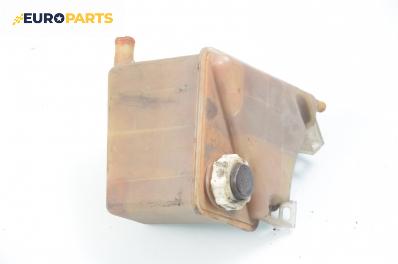 Казанче за антифриз за Renault Espace III Minivan (11.1996 - 10.2002) 2.2 12V TD (JE0E, JE0H, JE0P), 113 к.с.