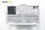 CD плеър за Hyundai i30 Hatchback (10.2007 - 11.2011), № 96160-2L200/61240655