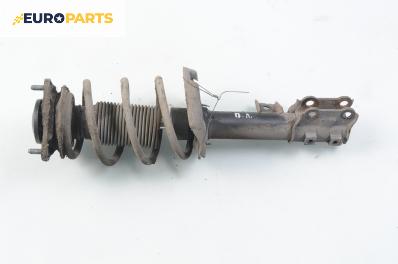 Макферсон за Hyundai i30 Hatchback (10.2007 - 11.2011), хечбек, позиция: предна, лява