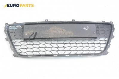 Решетка в броня за Hyundai i30 Hatchback (10.2007 - 11.2011), хечбек, позиция: предна