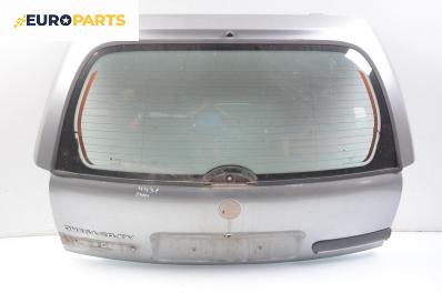 Заден капак за Opel Omega B Estate (03.1994 - 07.2003), комби