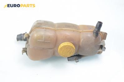 Казанче за антифриз за Opel Omega B Estate (03.1994 - 07.2003) 2.0 16V, 136 к.с.