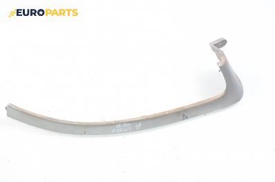 Лайсна под фар за Opel Omega B Estate (03.1994 - 07.2003), комби, позиция: дясна