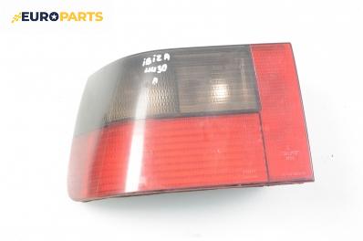 Стоп за Seat Ibiza II Hatchback (03.1993 - 05.2002), хечбек, позиция: лява