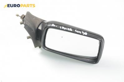 Огледало за Seat Ibiza II Hatchback (03.1993 - 05.2002), 4+1 вр., хечбек, позиция: дясна