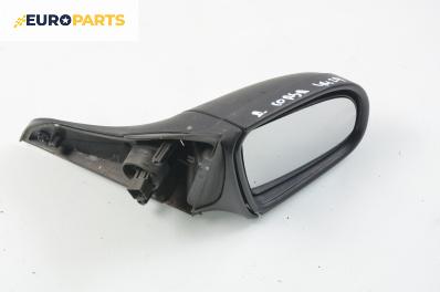 Огледало за Opel Corsa B Hatchback (03.1993 - 12.2002), 4+1 вр., хечбек, позиция: дясна