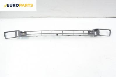 Решетка в броня за Seat Ibiza II Hatchback (03.1993 - 05.2002), хечбек