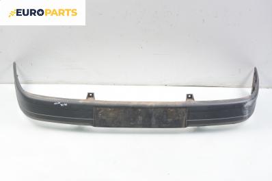 Предна броня за Seat Ibiza II Hatchback (03.1993 - 05.2002), хечбек, позиция: предна