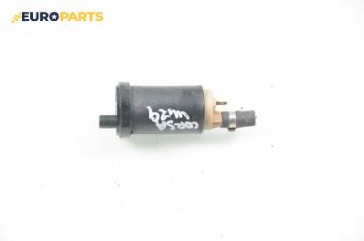 Бензинова помпа за Opel Corsa B Hatchback (03.1993 - 12.2002) 1.4 i, 60 к.с.