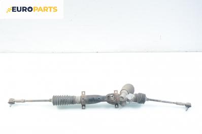 Механична рейка за Opel Corsa B Hatchback (03.1993 - 12.2002), хечбек