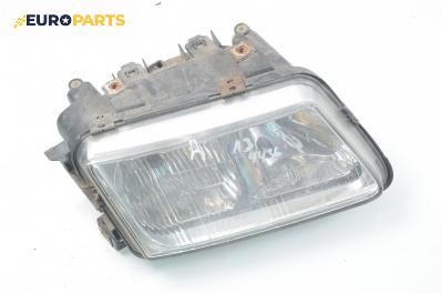 Фар за Audi A3 Hatchback I (09.1996 - 05.2003), позиция: дясна