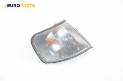 Мигач за Audi A3 Hatchback I (09.1996 - 05.2003), позиция: дясна