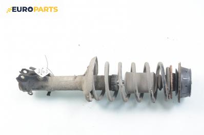 Макферсон за Seat Ibiza II Hatchback (03.1993 - 05.2002), хечбек, позиция: предна, дясна