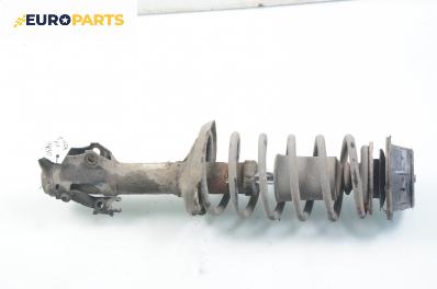 Макферсон за Seat Ibiza II Hatchback (03.1993 - 05.2002), хечбек, позиция: предна, лява