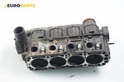 Глава за Opel Corsa B Hatchback (03.1993 - 12.2002) 1.4 i, 60 к.с.