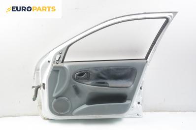 Врата за Renault Megane I Hatchback (08.1995 - 12.2004), хечбек, позиция: предна, дясна